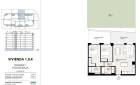 Nueva construcción  - Apartamentos - Villajoyosa - Playa del Torres