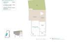 Nueva construcción  - Apartamentos - Villajoyosa - Playa del Torres