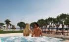 Nueva construcción  - Apartamentos - Villajoyosa - Puntes del Moro