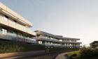 Nueva construcción  - Ground floor apartment - Estepona - Estepona Golf