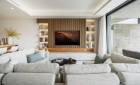 Nueva construcción  - Ground floor apartment - Marbella - Nueva Andalucia