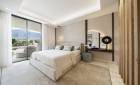 Nueva construcción  - Ground floor apartment - Marbella - Nueva Andalucia