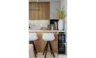 Nueva construcción  - Ground floor apartment - Marbella - Nueva Andalucia