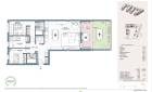 Nueva construcción  - Ground floor apartment - Mijas - Las Lagunas de Mijas