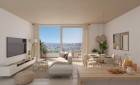 Nueva construcción  - Ground floor apartment - Torremolinos - Benalmádena