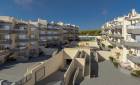 Nueva construcción  - Ground floor apartment - Torrox - El Morche