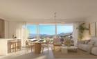 Nueva construcción  - Semidetached - Marbella - Las Chapas - Alicate Playa
