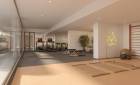 Nueva construcción  - Semidetached - Marbella - Las Chapas - Alicate Playa