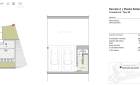 Nueva construcción  - Semidetached - Marbella - Las Chapas - Alicate Playa