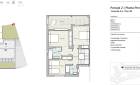 Nueva construcción  - Semidetached - Marbella - Las Chapas - Alicate Playa