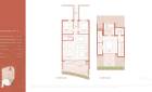 Nueva construcción  - Top Floor Bungalow - Benalmádena - Torremuelle