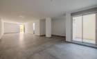 Nueva construcción  - Villas - Algorfa - La Finca Golf