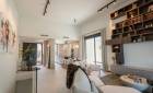 Nueva construcción  - Villas - Algorfa - La Finca Golf