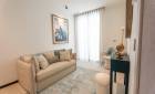 Nueva construcción  - Villas - Algorfa - La Finca Golf