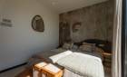 Nueva construcción  - Villas - Algorfa - La Finca Golf