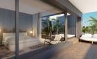 Nueva construcción  - Villas - Algorfa - La Finca Golf
