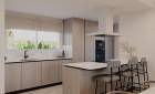 Nueva construcción  - Villas - Algorfa - La Finca Golf