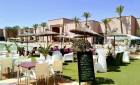Nueva construcción  - Villas - Alhama De Murcia - Condado De Alhama