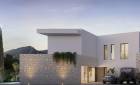 Nueva construcción  - Villas - Alhaurín De La Torre - Pinos De Alhaurín