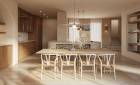 Nueva construcción  - Villas - Altea - Altea Hills