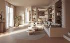 Nueva construcción  - Villas - Altea - Altea Hills