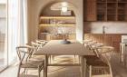 Nueva construcción  - Villas - Altea - Altea Hills