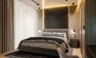 Nueva construcción  - Villas - Altea - Altea Hills