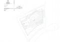 Nueva construcción  - Villas - Altea - Altea Hills