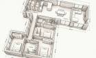 Nueva construcción  - Villas - Aspe - urbanizaciones