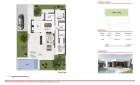 Nueva construcción  - Villas - Banos y Mendigo - Altaona Golf And Country Village