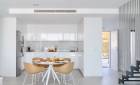Nueva construcción  - Villas - Banos y Mendigo - Altaona Golf