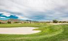 Nueva construcción  - Villas - Banos y Mendigo - Altaona Golf