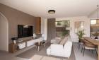 Nueva construcción  - Villas - Banos y Mendigo - Altaona Golf
