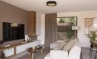 Nueva construcción  - Villas - Banos y Mendigo - Altaona Golf