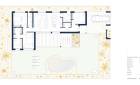 Nueva construcción  - Villas - Banos y Mendigo - Altaona Golf