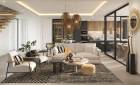 Nueva construcción  - Villas - Benalmádena - La Capellanía