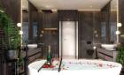 Nueva construcción  - Villas - Benalmádena - La Capellanía