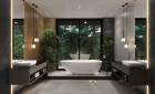 Nueva construcción  - Villas - Benalmádena - La Capellanía