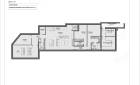 Nueva construcción  - Villas - Benalmádena - La Capellanía