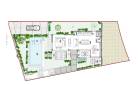 Nueva construcción  - Villas - Benalmádena - La Capellanía
