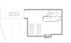 Nueva construcción  - Villas - Benalmádena - La Capellanía