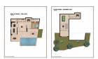 Nueva construcción  - Villas - Benalmdena - Torremuelle