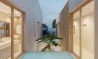 Nueva construcción  - Villas - Benejúzar - alta