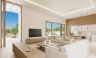 Nueva construcción  - Villas - Benejúzar - alta