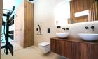 Nueva construcción  - Villas - Benejúzar - alta