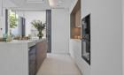 Nueva construcción  - Villas - Benidorm - Rincón De Loix