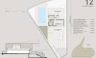 Nueva construcción  - Villas - Benidorm - Rincón De Loix