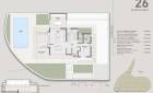Nueva construcción  - Villas - Benidorm - Rincón De Loix