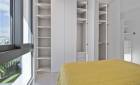 Nueva construcción  - Villas - Benidorm - Rincón De Loix