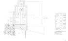 Nueva construcción  - Villas - Benissa - Montemar